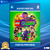 LEGO DC SUPER VILLANS - PS4 DIGITAL