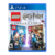 LEGO HARRY POTTER COLLECTION - PS4 FISICO - comprar online