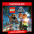 CUENTA SECUNDARIA LEGO JURASSIC WORLD - PS4 DIGITAL