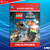 LEGO JURASSIC WORLD - PS3 DIGITAL - comprar online