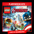 CUENTA SECUNDARIA LEGO MARVEL AVENGERS - PS4 DIGITAL