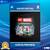 LEGO MARVEL COLLECTION: AVENGERS + SUPER HEROES + SUPER HEROES 2 - PS4 DIGITAL