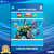 LEGO MARVEL SUPER HEROES 2 - PS4 DIGITAL - comprar online