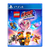 LEGO MOVIE VIDEOGAME 2 - PS4 FISICO