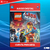 LEGO MOVIE: THE VIDEO GAME - PS3 DIGITAL - comprar online