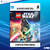 LEGO STAR WARS: THE SKYWALKER SAGA - PS5 DIGITAL