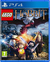LEGO THE HOBBIT - PS4 FISICO - comprar online