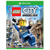 LEGO CITY UNDERCOVER XBOX ONE - comprar online