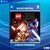 LEGO STAR WARS: THE FORCE AWAKENS - PS4 DIGITAL - comprar online