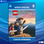 LEGO THE HOBBIT - PS4 DIGITAL - comprar online