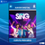 LET'S SING 2023 - PS4 DIGITAL