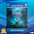 LITTLE NIGHTMARES 2 - PS4 DIGITAL - comprar online