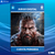 LORDS OF THE FALLEN - PS4 DIGITAL - comprar online