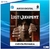LOST JUDGMENT - PS5 DIGITAL - comprar online