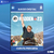 MADDEN NFL 23 - PS4 DIGITAL - comprar online