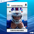 MADDEN NFL 24 - PS5 DIGITAL