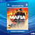 MAFIA DEFINITIVE EDITION - PS4 DIGITAL - comprar online