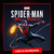 CUENTA SECUNDARIA | MARVEL SPIDERMAN MILES MORALES - PS4 DIGITAL