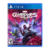 MARVEL'S GUARDIANS OF THE GALAXY - PS4 FISICO - comprar online