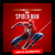 CUENTA SECUNDARIA | MARVEL SPIDERMAN GOTY - PS4 DIGITAL