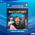 MATCHPOINT TENNIS CHAMPIONSHIPS - PS4 DIGITAL