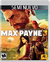 MAX PAYNE 3 - PS3 SEMI NUEVO