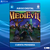 MEDIEVIL - PS4 DIGITAL - comprar online