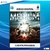 THE MEDIUM - PS5 DIGITAL - comprar online