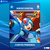 MEGAMAN X LEGACY COLLECTION 1 Y 2 - PS4 DIGITAL - comprar online