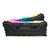 KIT MEMORIAS DDR4 | CORSAIR VENGEANCE PRO | 3200MHZ 2x8GB (16GB)