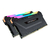 KIT MEMORIAS DDR4 | CORSAIR VENGEANCE PRO | 3200MHZ 2x8GB (16GB) en internet