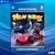 MEOW MOTORS - PS4 DIGITAL - comprar online