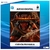 METAL HELLSINGER - PS5 DIGITAL - comprar online