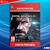 METAL GEAR SOLID V - GROUND ZEROES - PS3 DIGITAL - comprar online