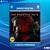 METAL GEAR SOLID V: THE PHANTOM PAIN - PS4 DIGITAL - comprar online