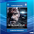 METAL GEAR SOLID V: GROUND ZEROES - PS4 DIGITAL - comprar online