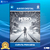 METRO EXODUS - PS4 DIGITAL - comprar online