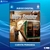 METRO SIMULATOR - PS4 DIGITAL - comprar online