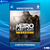 METRO LAST LIGHT REDUX - PS4 DIGITAL - comprar online