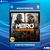 METRO REDUX - PS4 DIGITAL - comprar online