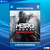 METRO 2033: REDUX - PS4 DIGITAL - comprar online