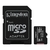 TARJETA MICRO SD 128 GB - SANDISK - comprar online