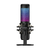MICROFONO HYPERX QUADCAST S RGB - comprar online