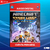 MINECRAFT STORY MODE - PS3 DIGITAL - comprar online