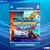 MINI MOTOR RACING X - PS4 DIGITAL - comprar online