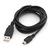 CABLE MINI USB - CARGADOR DE JOYSTICK PS3 - comprar online