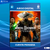 DLC AFTERMATH - MK 11 - PS4 DIGITAL - comprar online