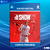 MLB THE SHOW 22 - PS4 DIGITAL
