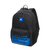 MOCHILA DE PLAYSTATION - BLUE