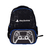 MOCHILA DE PLAYSTATION - X RAY